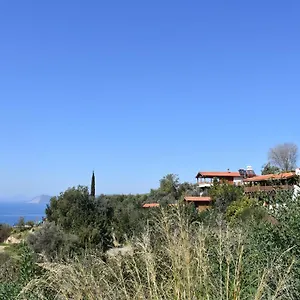 Casa Roja Cedit