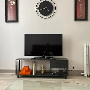 https://appartement-place-des-promenades.hotels-rhonealpes.com