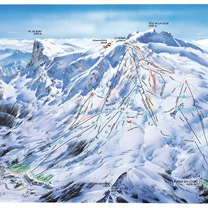 https://b17-t2-4p-de-standing-au-pied-des-pistes-de.fr-provencehotel.com