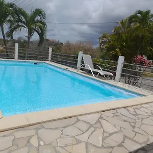 https://studio-grand-air.comcaribbean.com