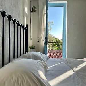 Cesmeli Ayvalik