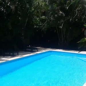https://la-belle-creole-sainte-anne-grande-terre.comcaribbean.com