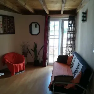 https://villa-bleue.comcaribbean.com